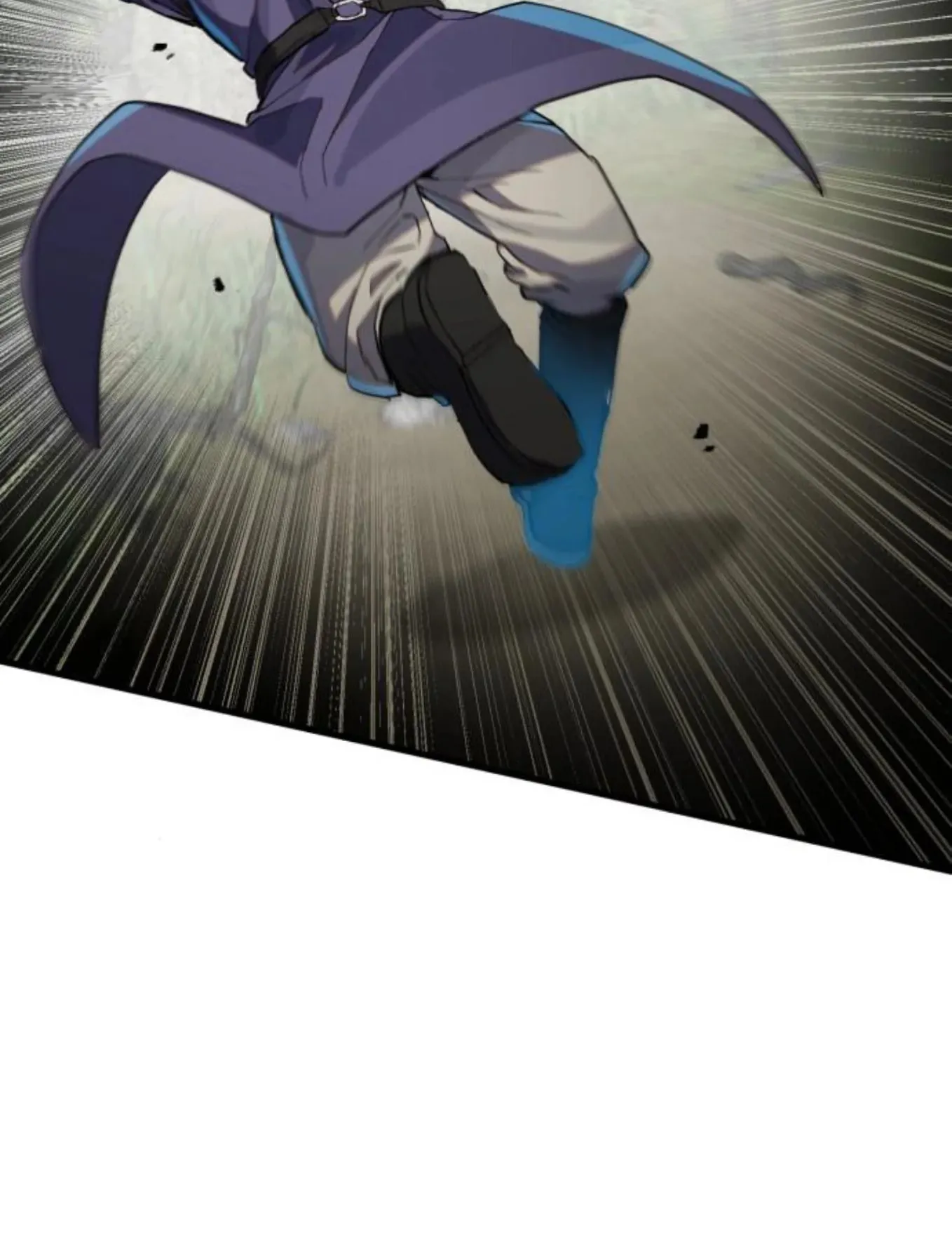 The Hero of the Heart Sword ตอนที่ 3 หน้า 192