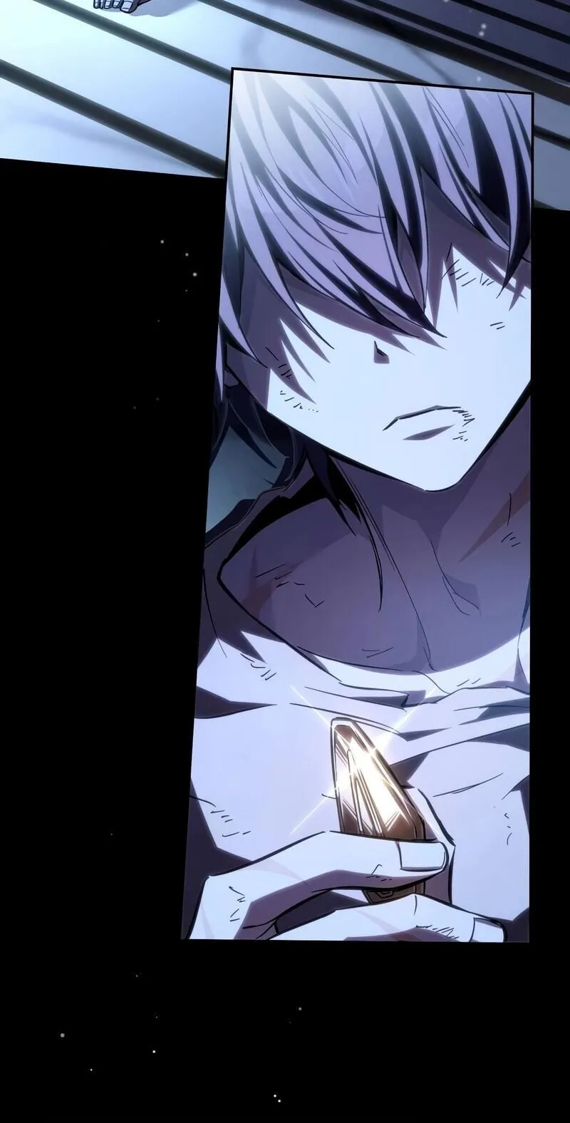 Raising Villains the Right Way ตอนที่ 9 หน้า 105
