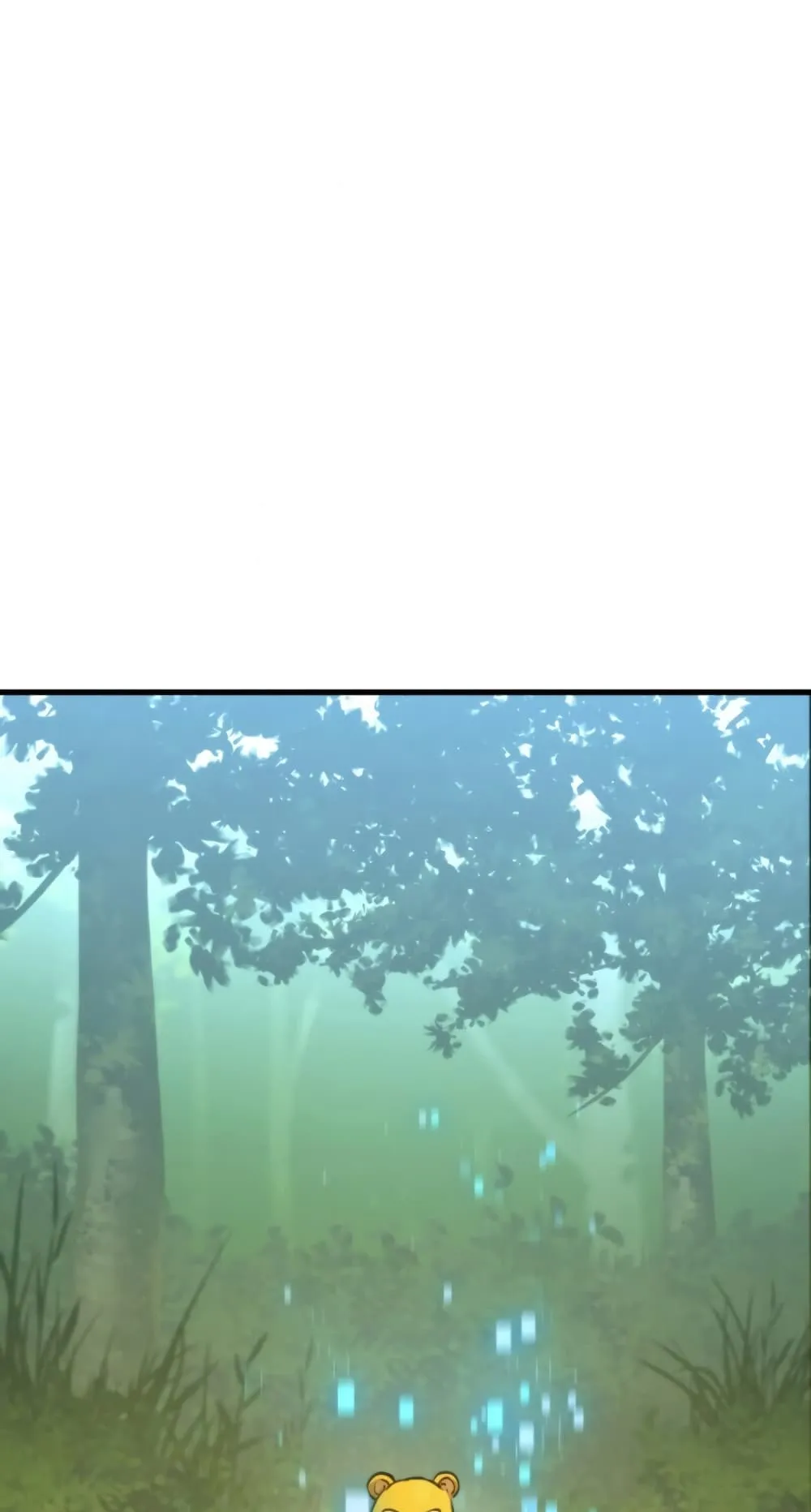 Ranker’s Return ตอนที่ 5 หน้า 88