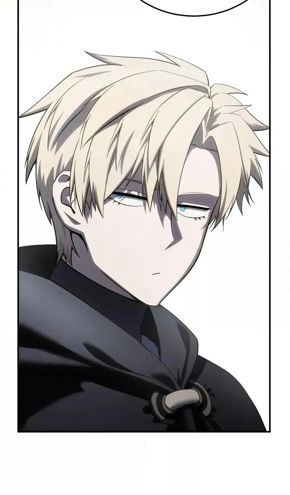 Star-Embracing Swordmaster ตอนที่ 68 หน้า 106