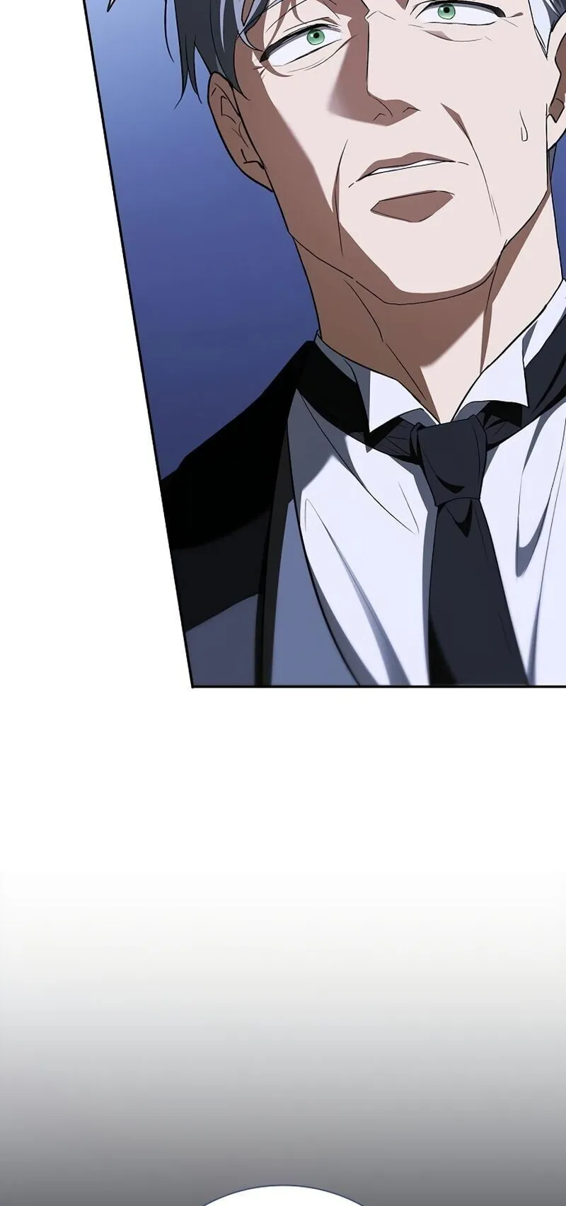 I Was Reincarnated as the Third Son of a Duke ตอนที่ 14 หน้า 90