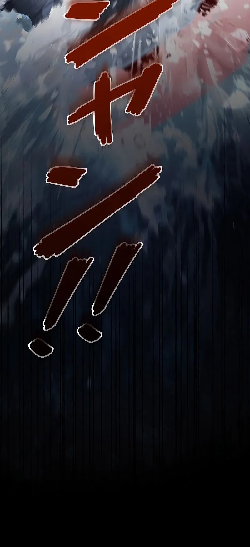 Genesis of the Battle God ตอนที่ 2 หน้า 62