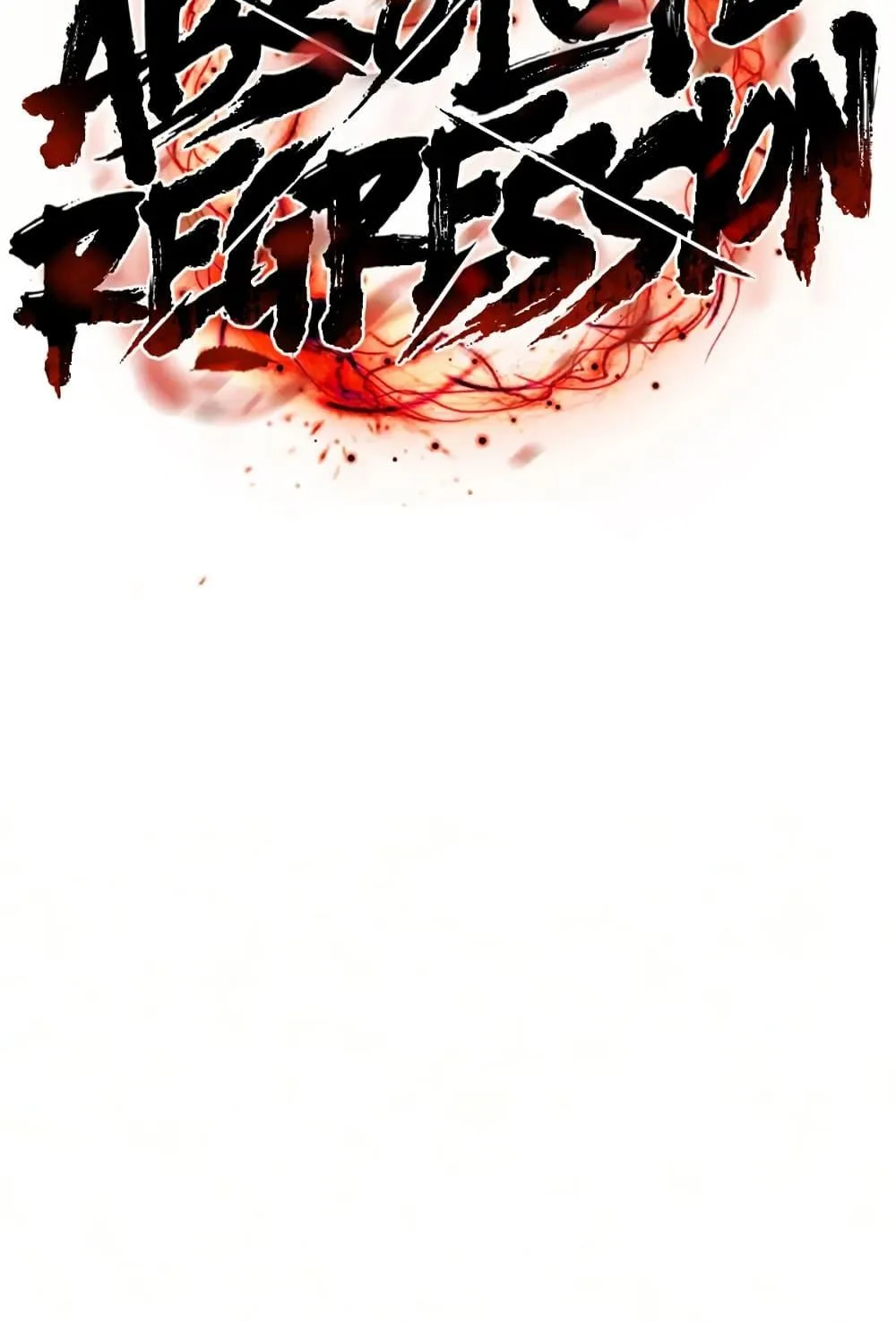 Absolute Regression ตอนที่ 104 หน้า 79