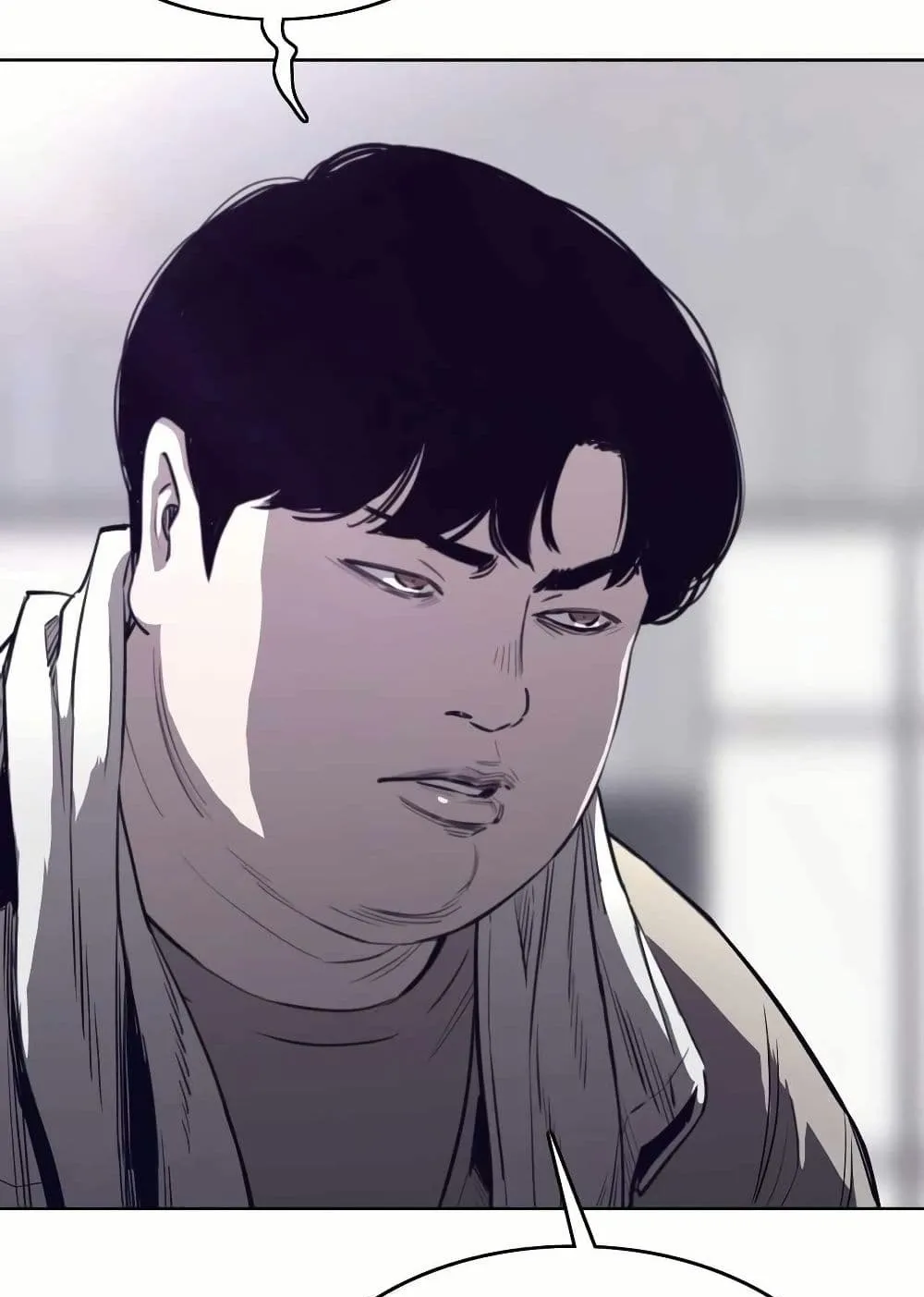 Let’s Make a Contract? ตอนที่ 3 หน้า 67