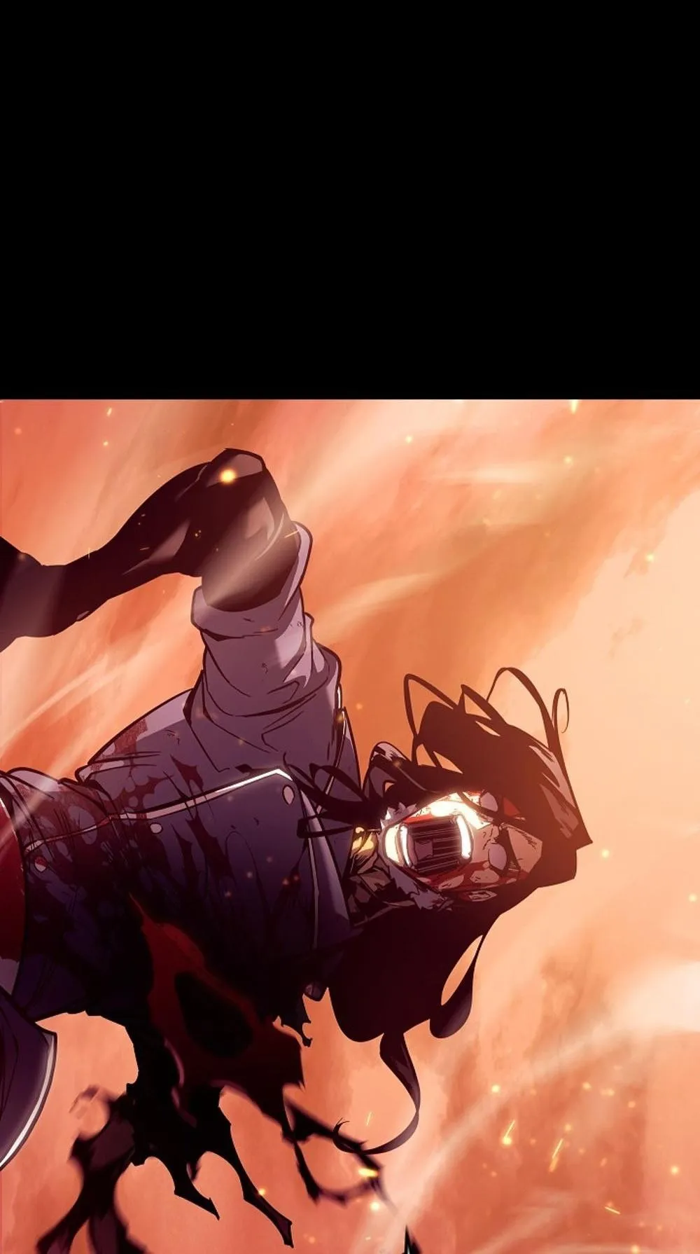 Regressing as the Reincarnated Bastard of the Sword Clan ตอนที่ 1 หน้า 180
