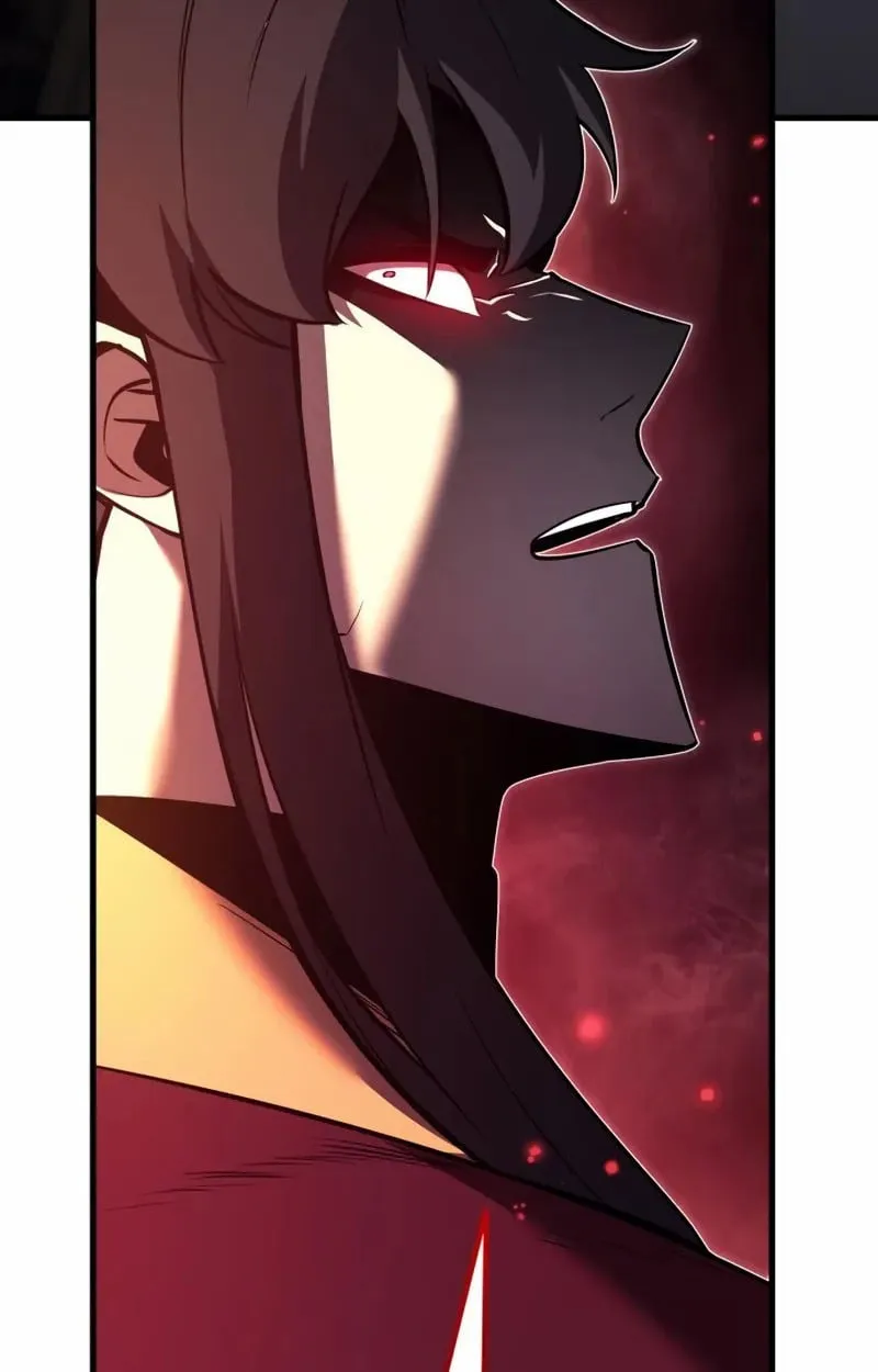 Rebirth of the Divine Demon ตอนที่ 10 หน้า 129