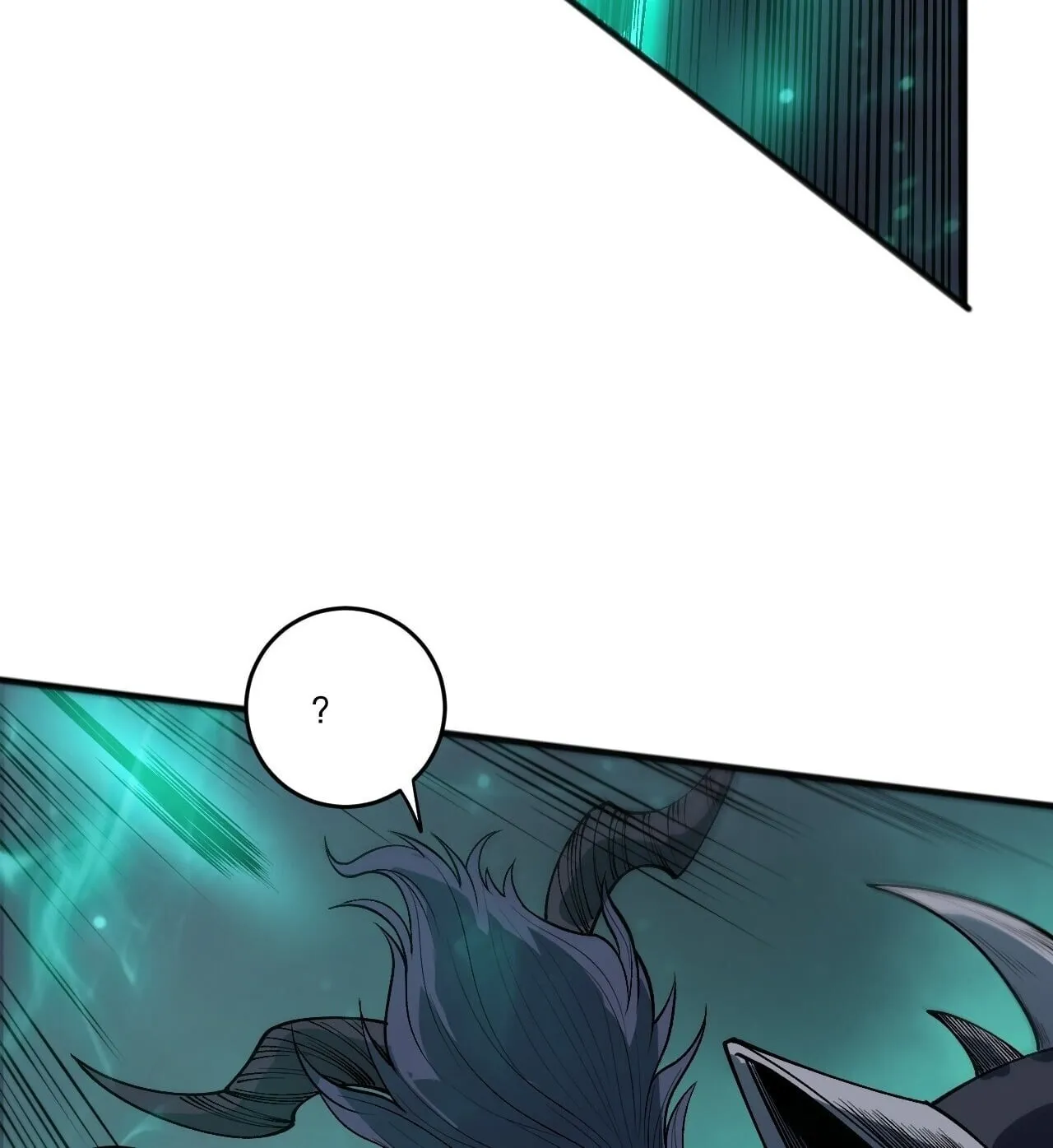Disastrous Necromancer ตอนที่ 253 หน้า 50