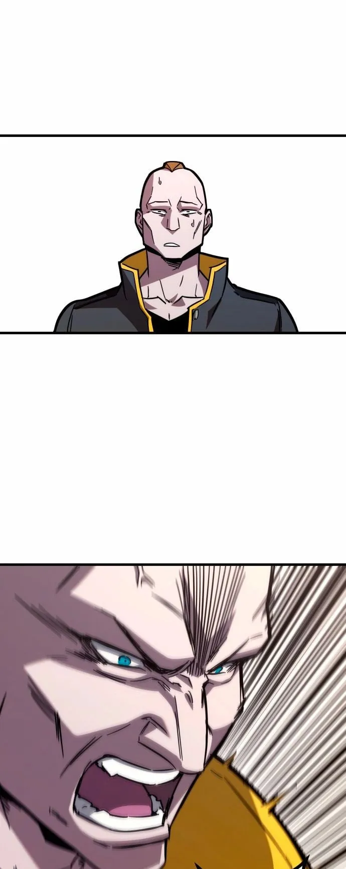 I Took Over The Academy With a Single Sashimi Knife ตอนที่ 1 หน้า 73