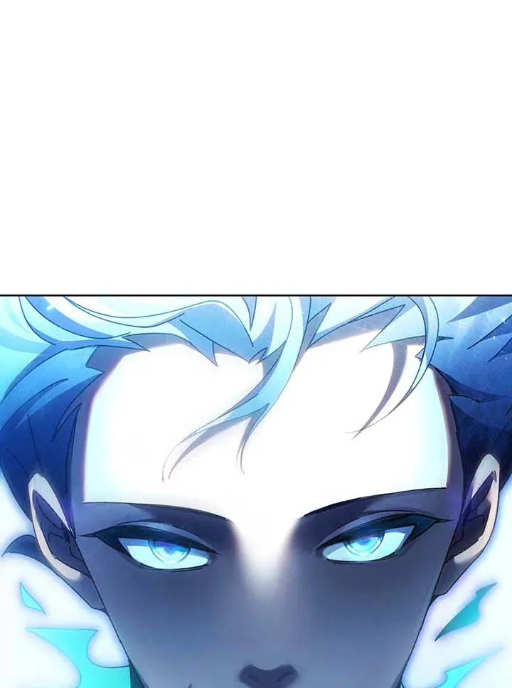 Necromancer Academy’s Genius Summoner Chapter 123 หน้า 83