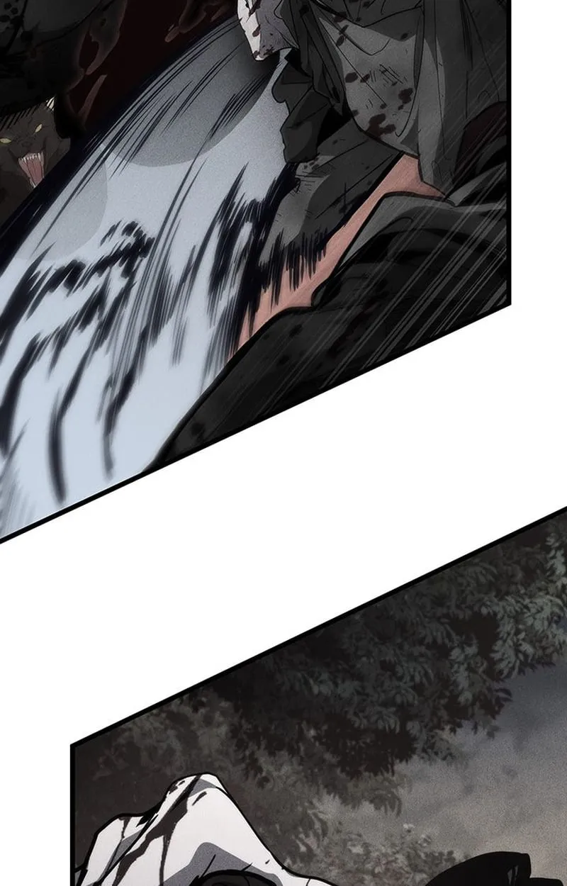 Crimson Reset ตอนที่ 3 หน้า 64