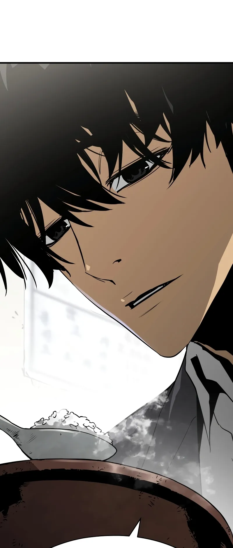 Merciless ตอนที่ 1 หน้า 57