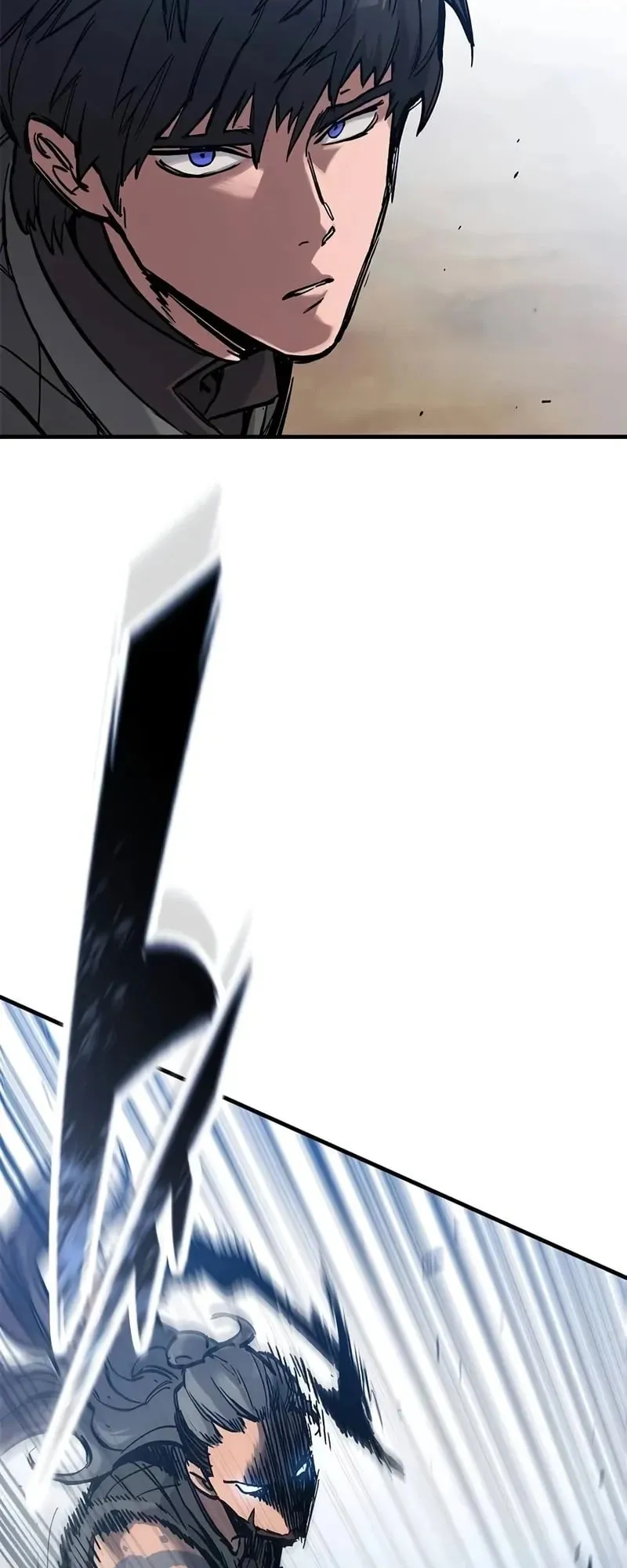 Eternally Regressing Knight ตอนที่ 40 หน้า 23