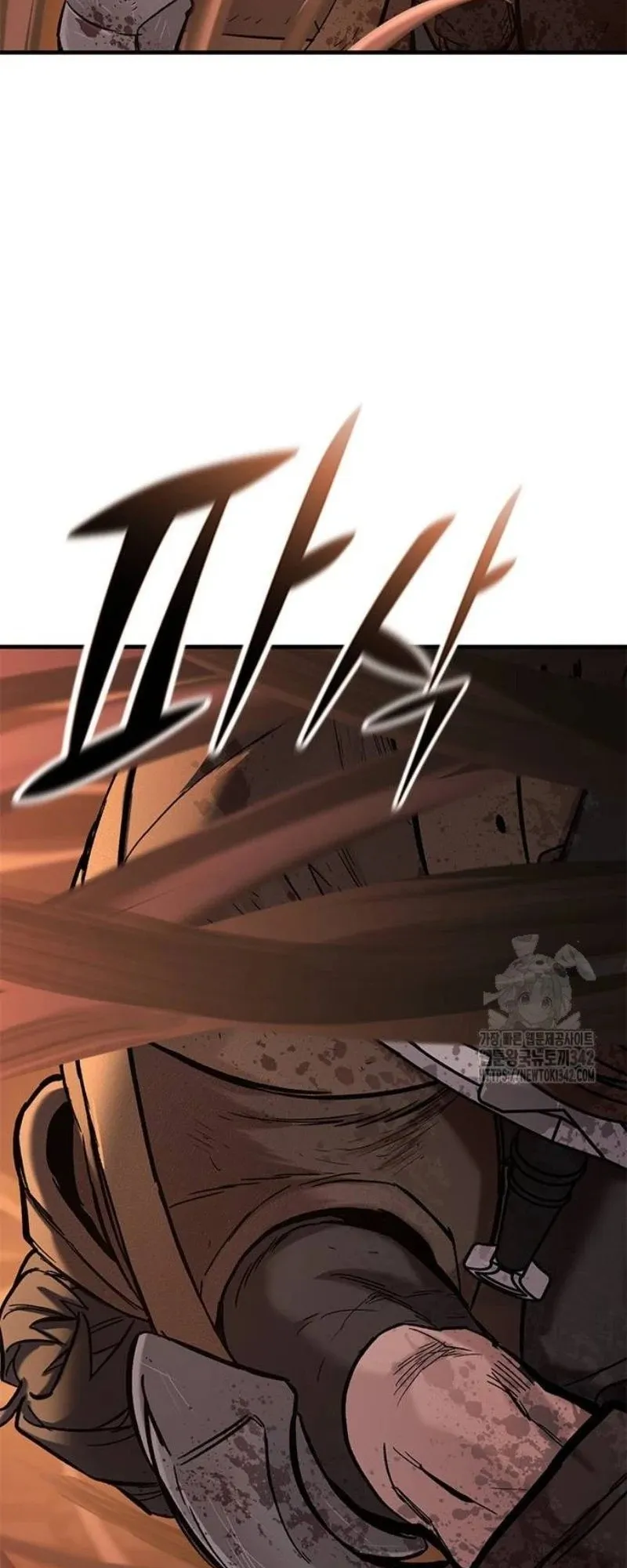 Eternally Regressing Knight ตอนที่ 12 หน้า 97