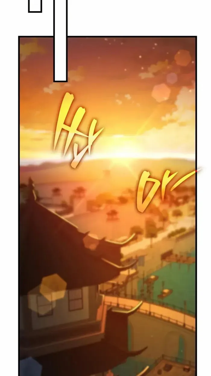 Rebirth of the Divine Demon ตอนที่ 2 หน้า 50