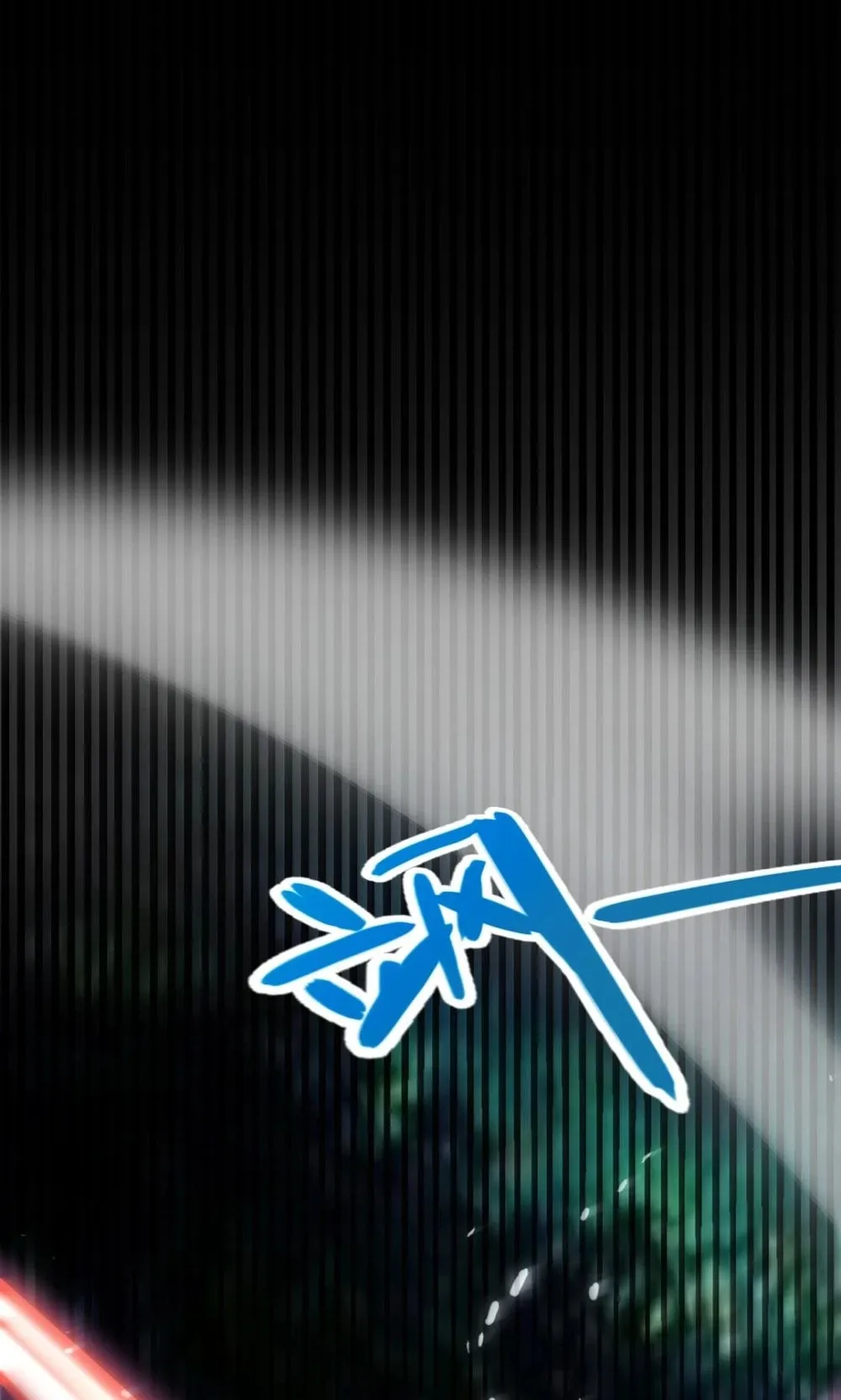My Starting Talent is Mythical, A Single Strike Smites Deities ตอนที่ 4 หน้า 95