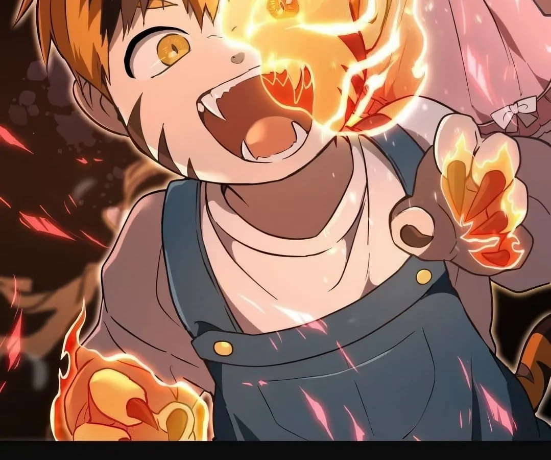 Shinsu Kindergarten ตอนที่ 4 หน้า 159
