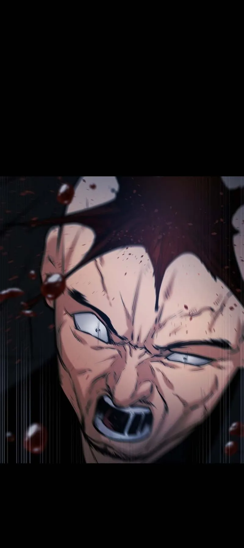 Blade of Retribution ตอนที่ 14 หน้า 71