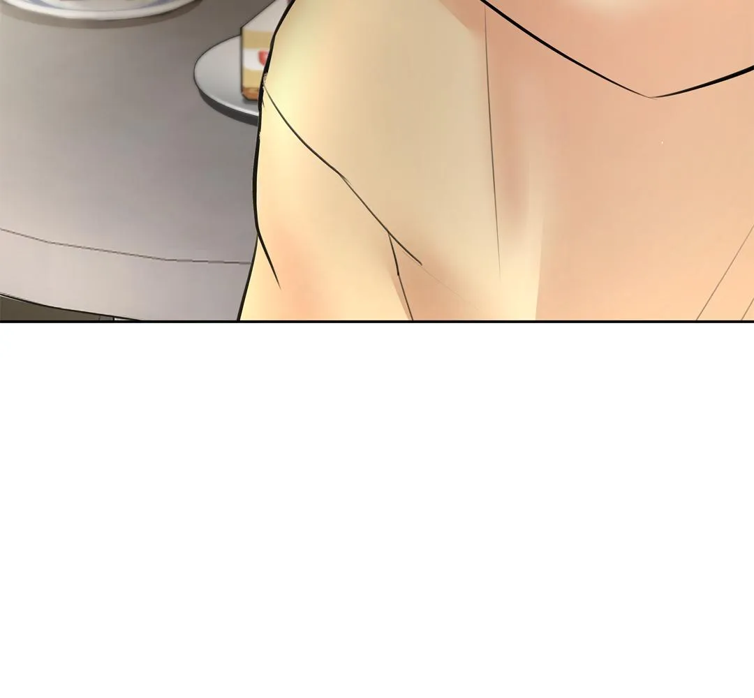 CAMBOY BUNNY (R+) ตอนที่ 5 หน้า 34