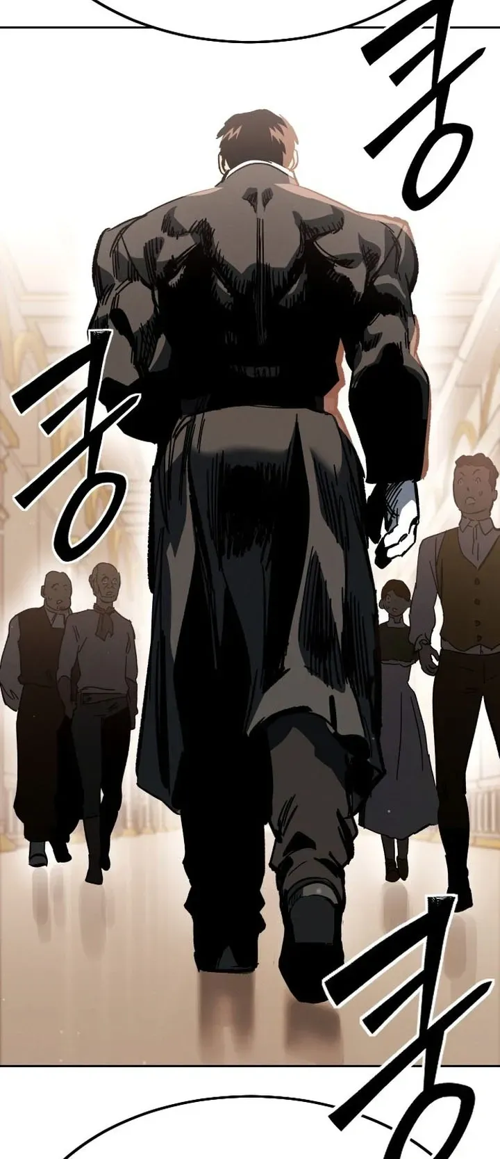 Sword of the Undying ตอนที่ 0 หน้า 137