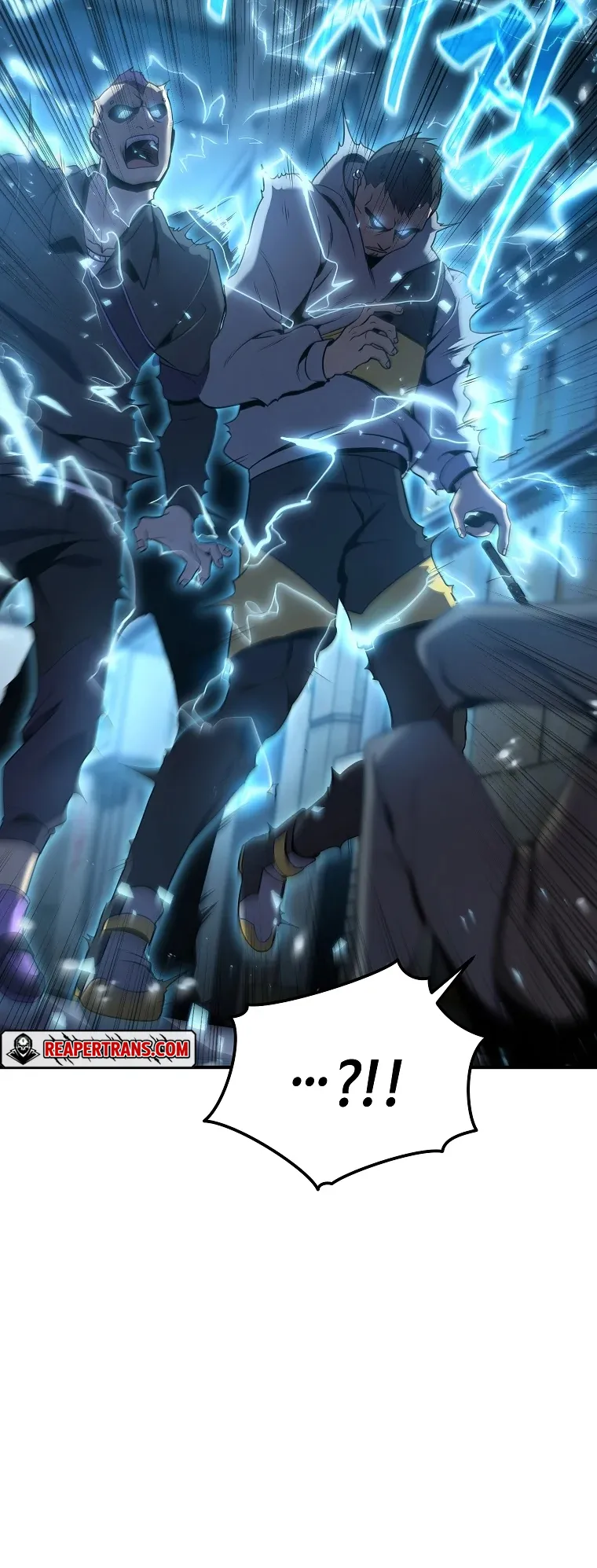 Drug-Eating Genius Mage ตอนที่ 5 หน้า 13