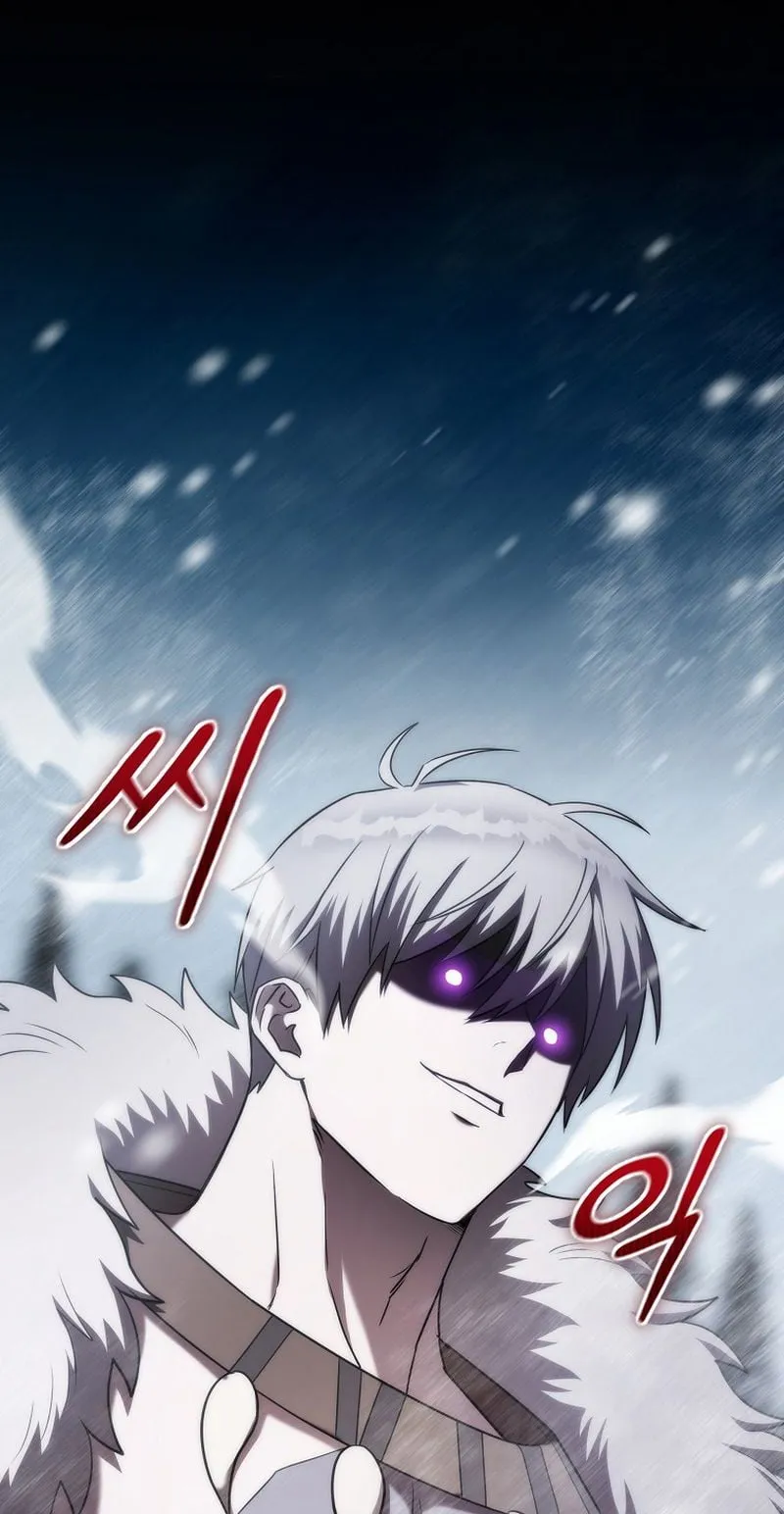 Barbarian’s Adventure in a Fantasy World ตอนที่ 1 หน้า 127