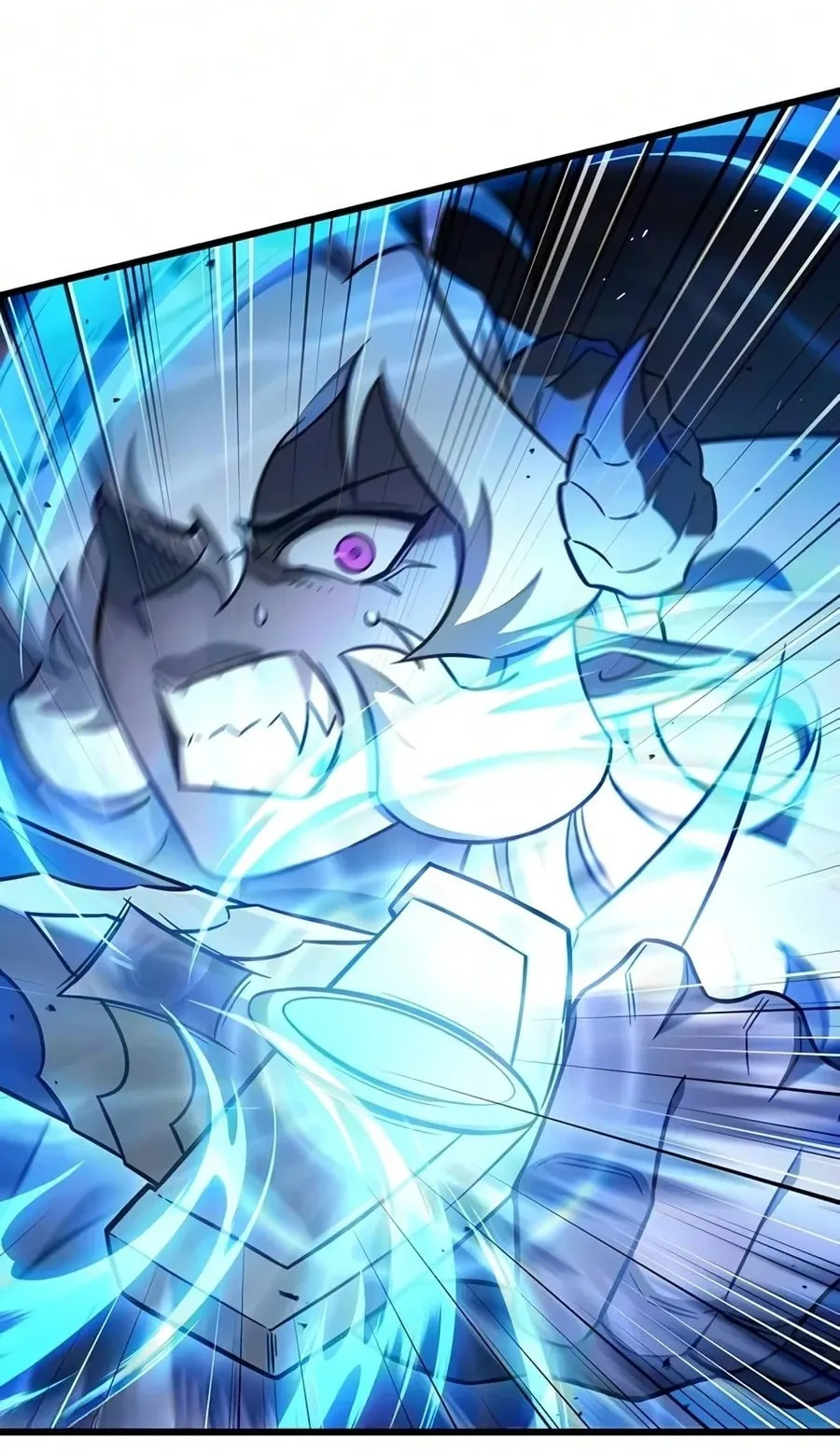 What a Bountiful Harvest, Demon Lord! ตอนที่ 82 หน้า 85