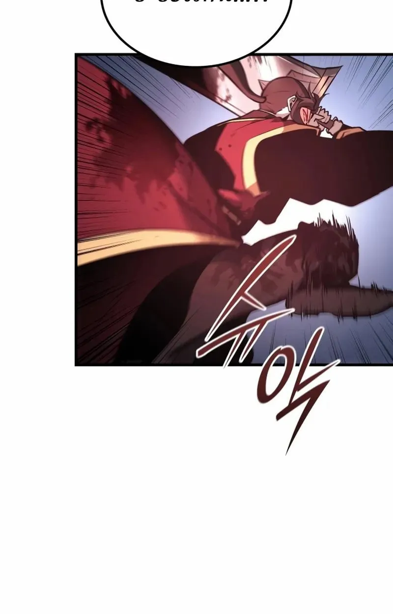Rebirth of the Divine Demon ตอนที่ 9 หน้า 90