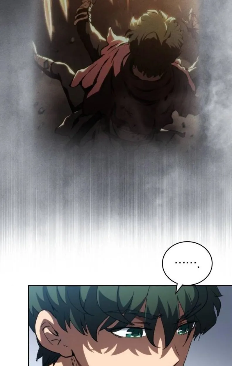 Wild Ranker ตอนที่ 8 หน้า 19