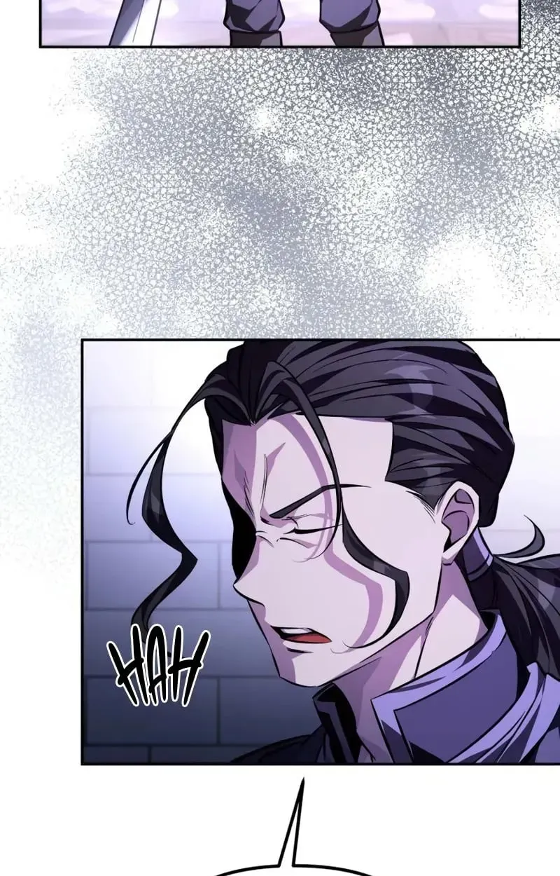 Raising Villains the Right Way ตอนที่ 4 หน้า 34