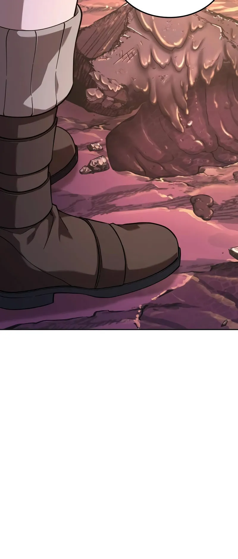 The Last Adventurer ตอนที่ 2 หน้า 79