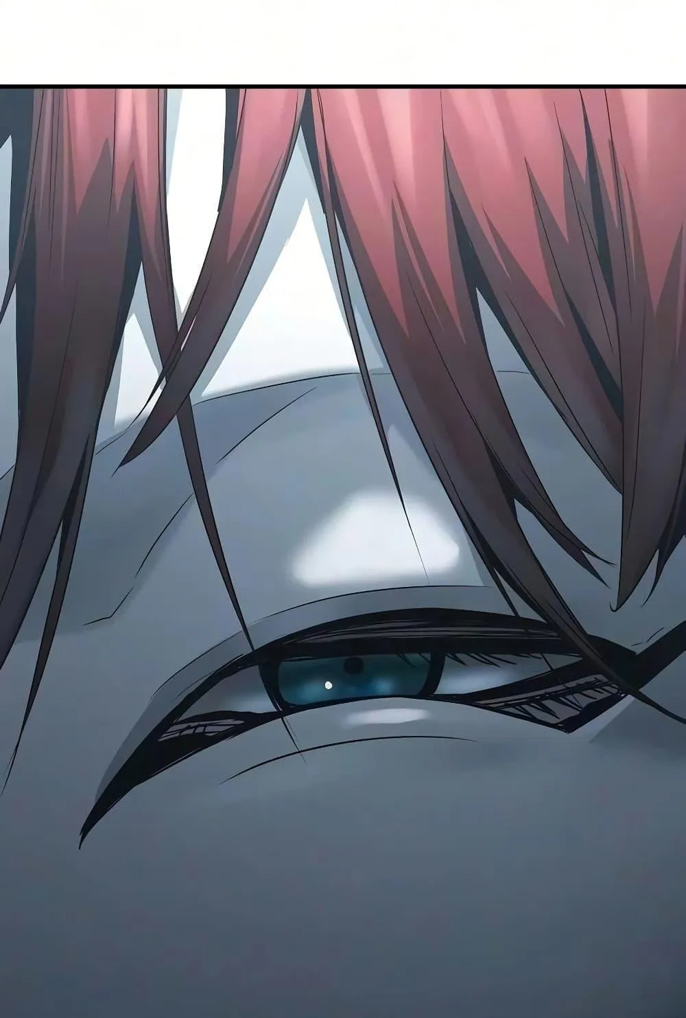 Absolute Regression ตอนที่ 104 หน้า 148