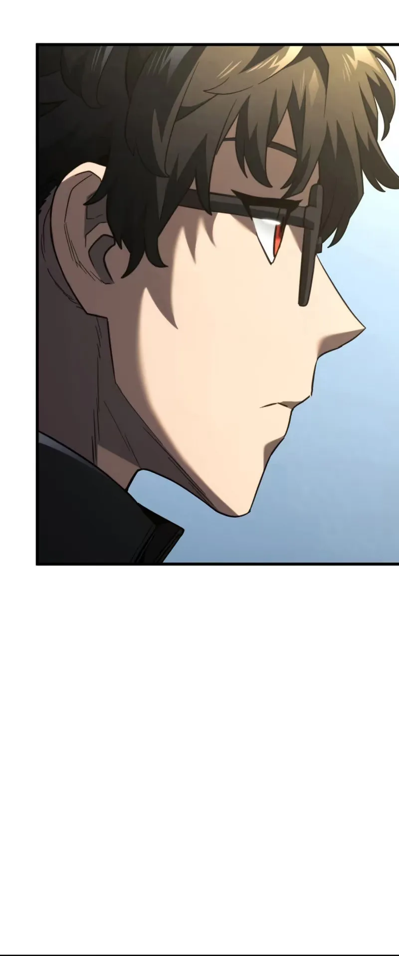 Revenge of the Iron-Blooded Sword Hound ตอนที่ 85 หน้า 7