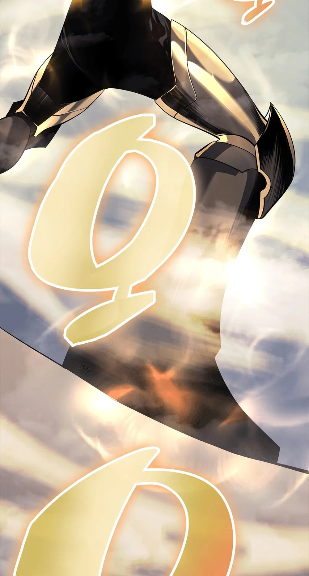 Overgeared ตอนที่ 0 หน้า 54