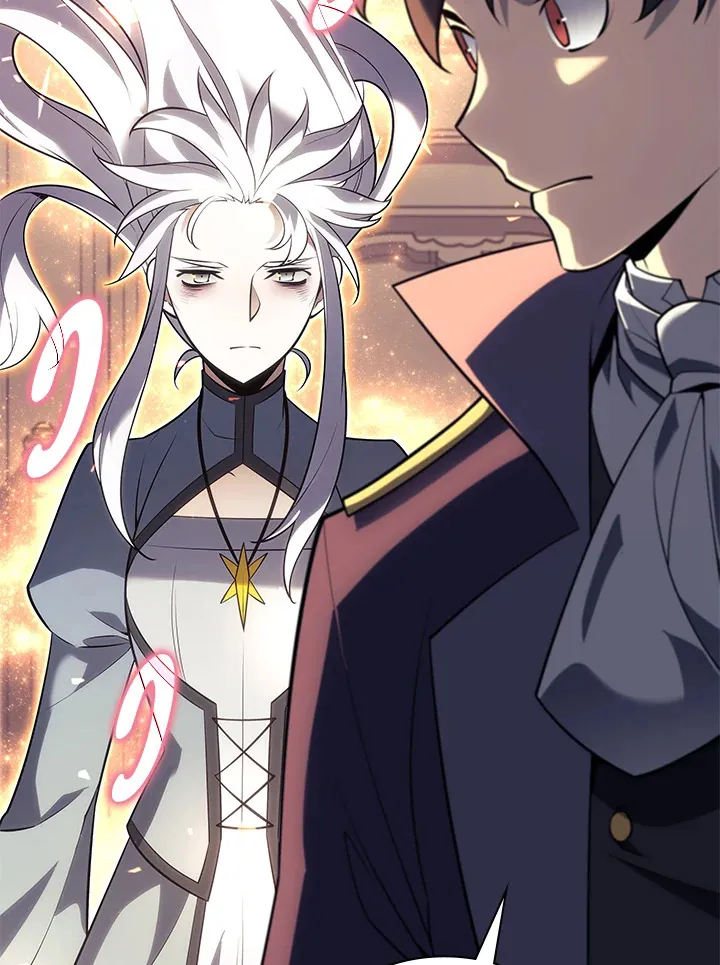 Overgeared ตอนที่ 143 หน้า 95