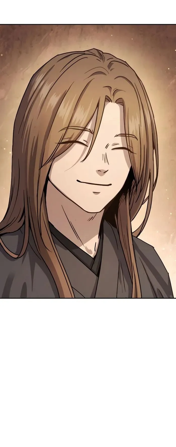 Absolute Dominion ตอนที่ 15 หน้า 22