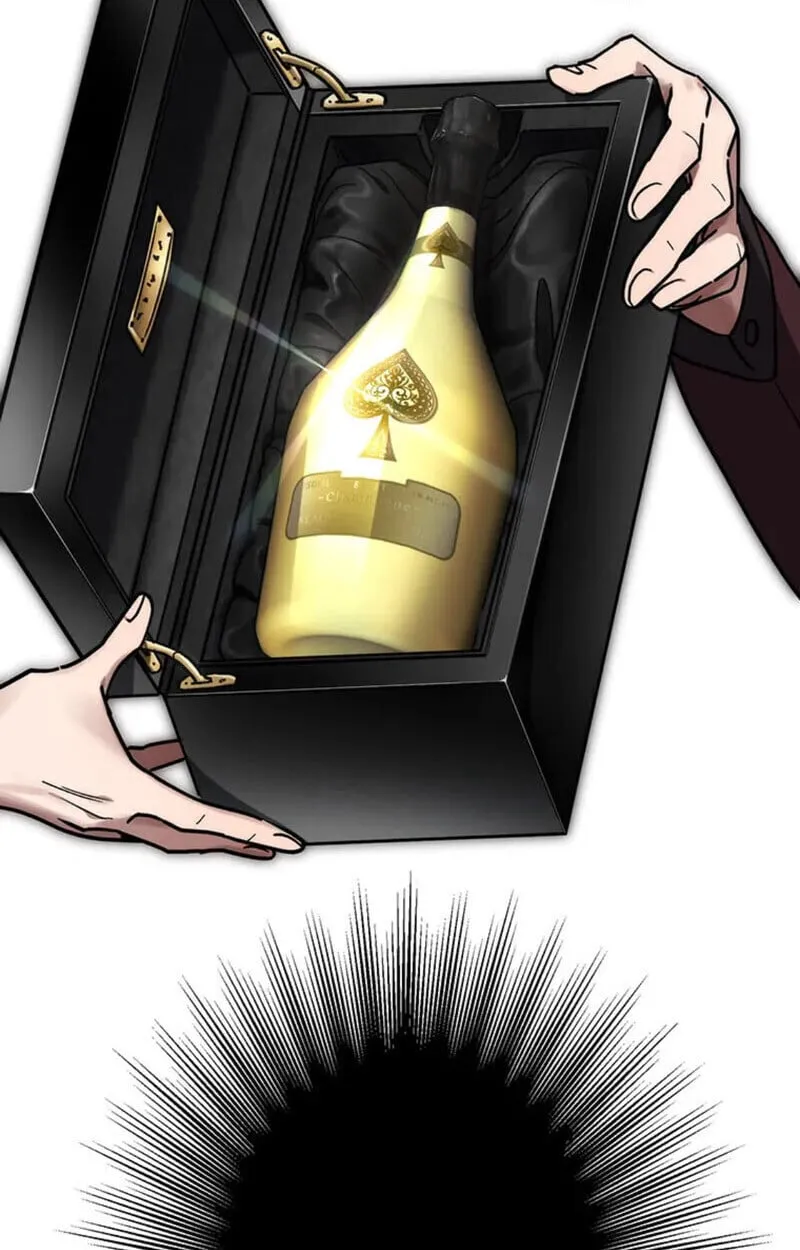 Aristocrat’s Revenge ตอนที่ 28 หน้า 115