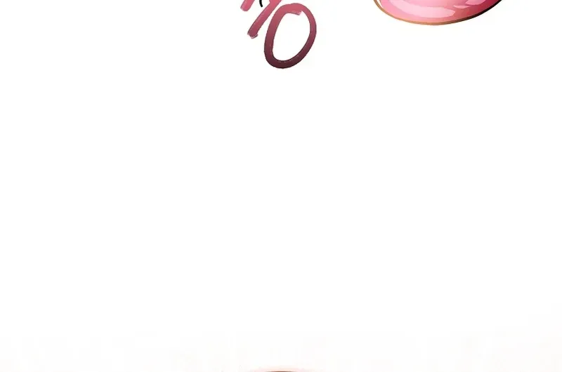 To Hell with Being Heir, I’m going to Heal ตอนที่ 13 หน้า 20
