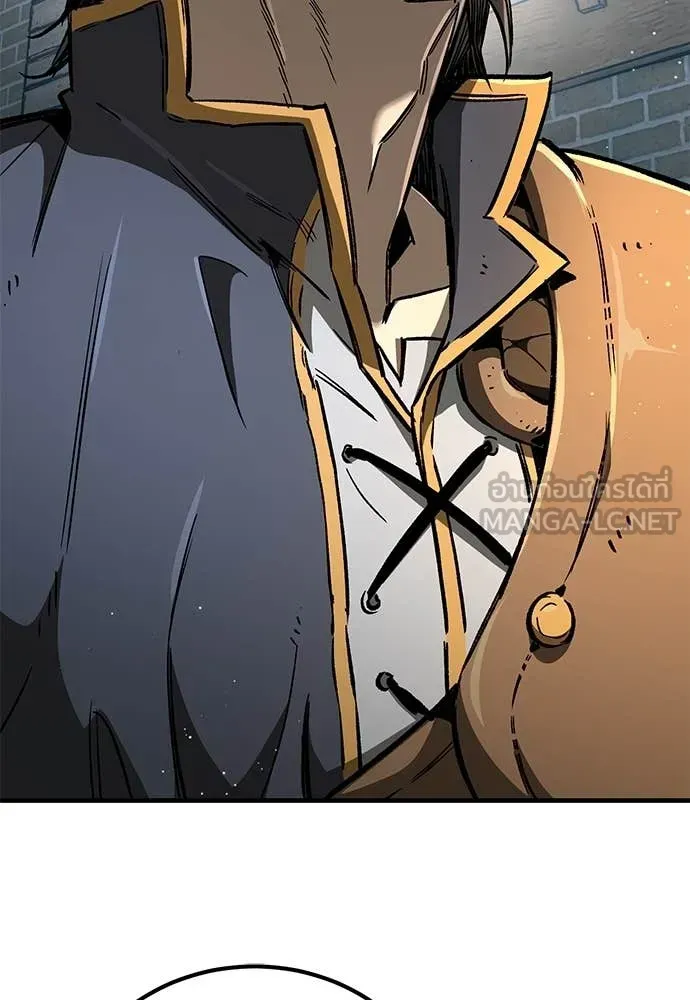 A Rogue Guard in a Medieval Fantasy ตอนที่ 24 หน้า 28