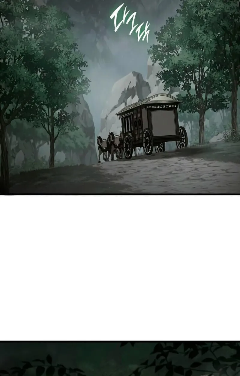 Rebirth of the Divine Demon ตอนที่ 13 หน้า 94