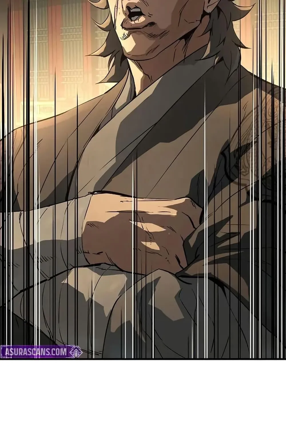 Absolute Regression ตอนที่ 80 หน้า 30