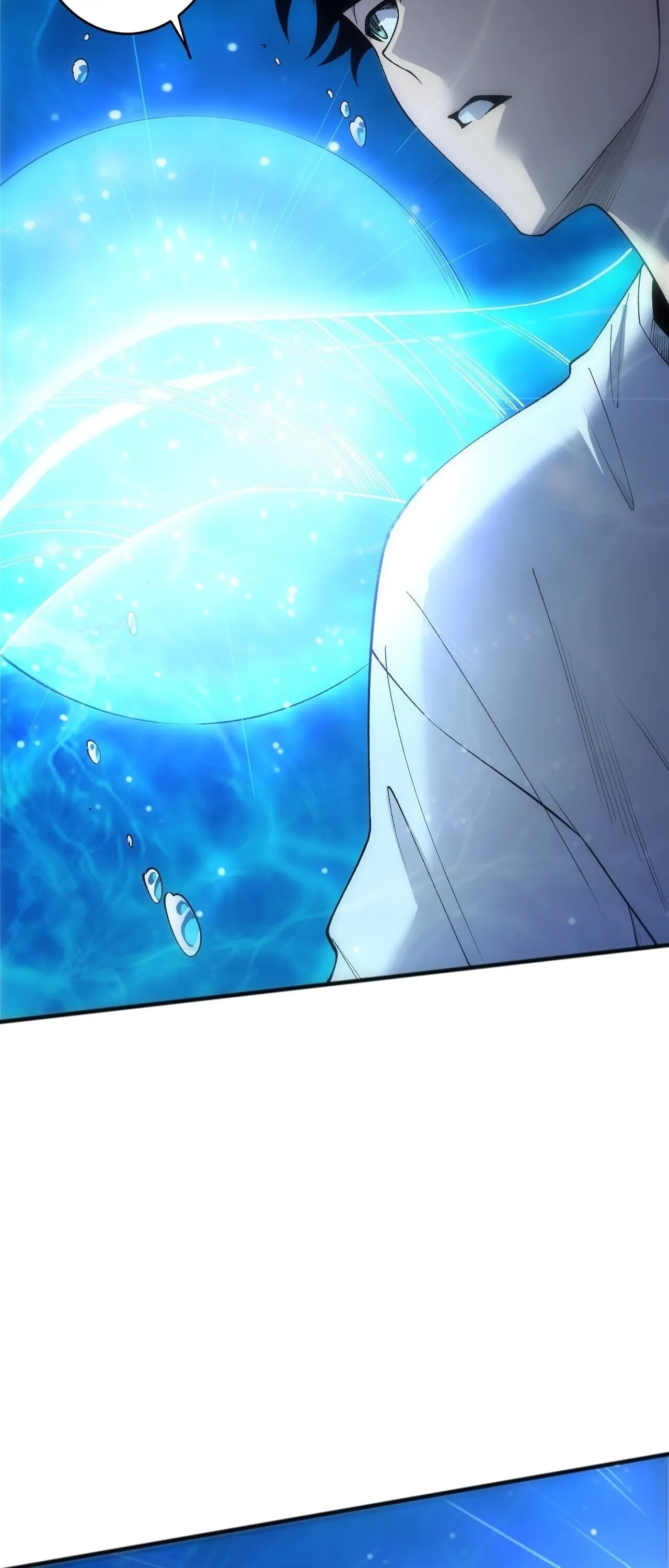 Disastrous Necromancer ตอนที่ 274 หน้า 12