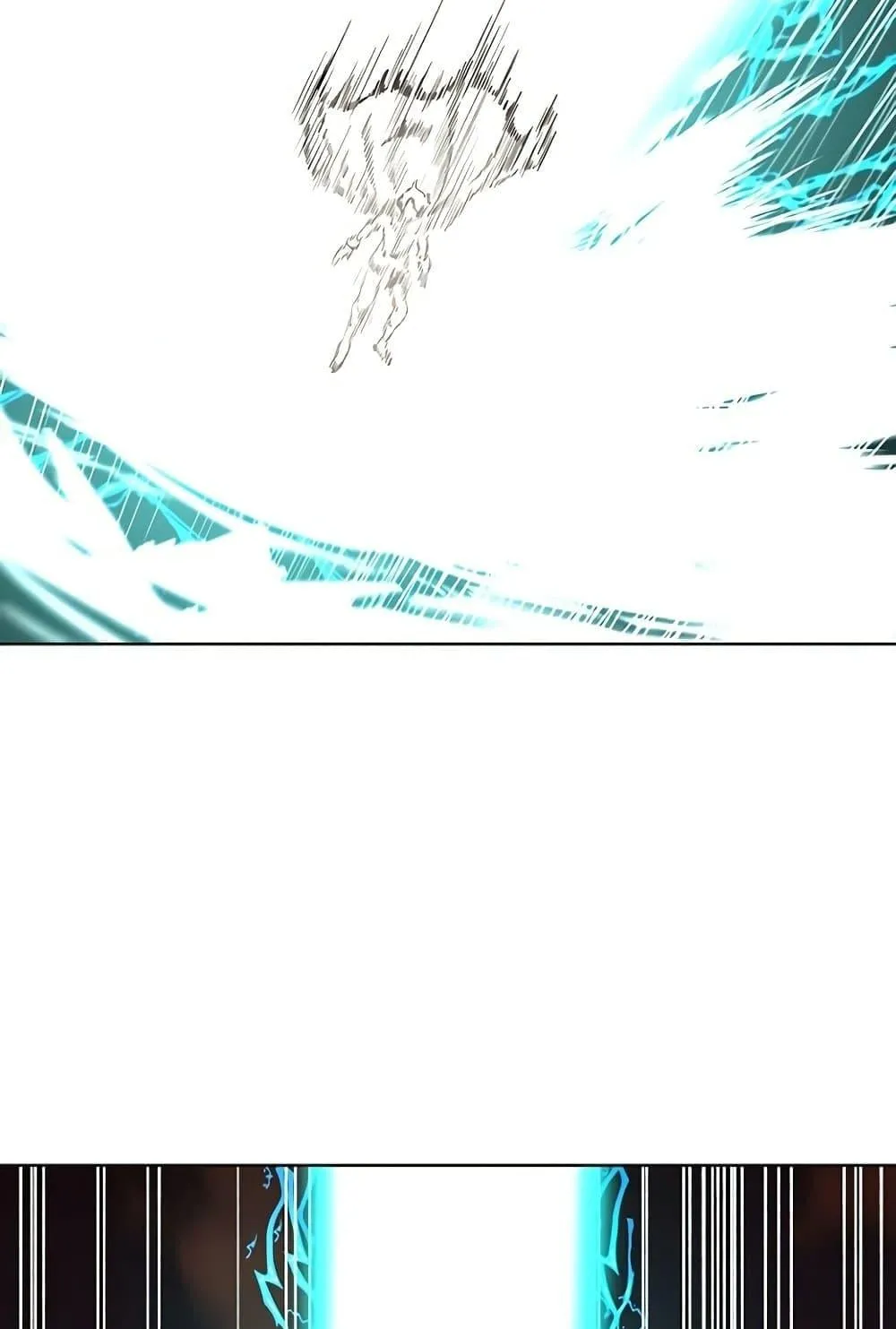 Archmage Transcending Through Regression ตอนที่ 1 หน้า 116