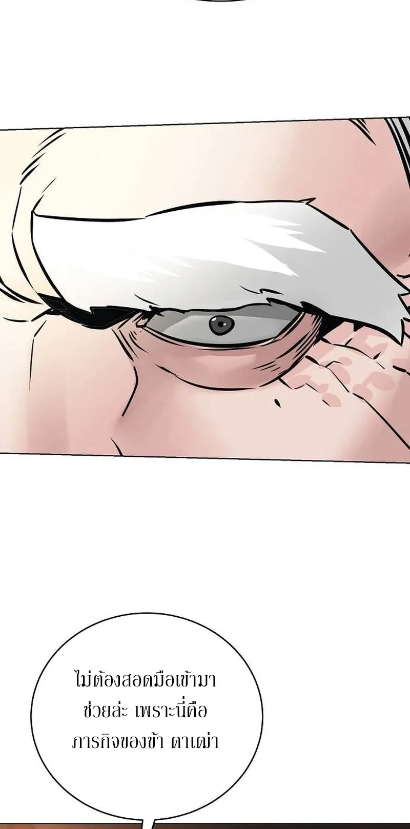 The Mysterious World’s Greatest Martial Artist Little Prince ตอนที่ 3 หน้า 29