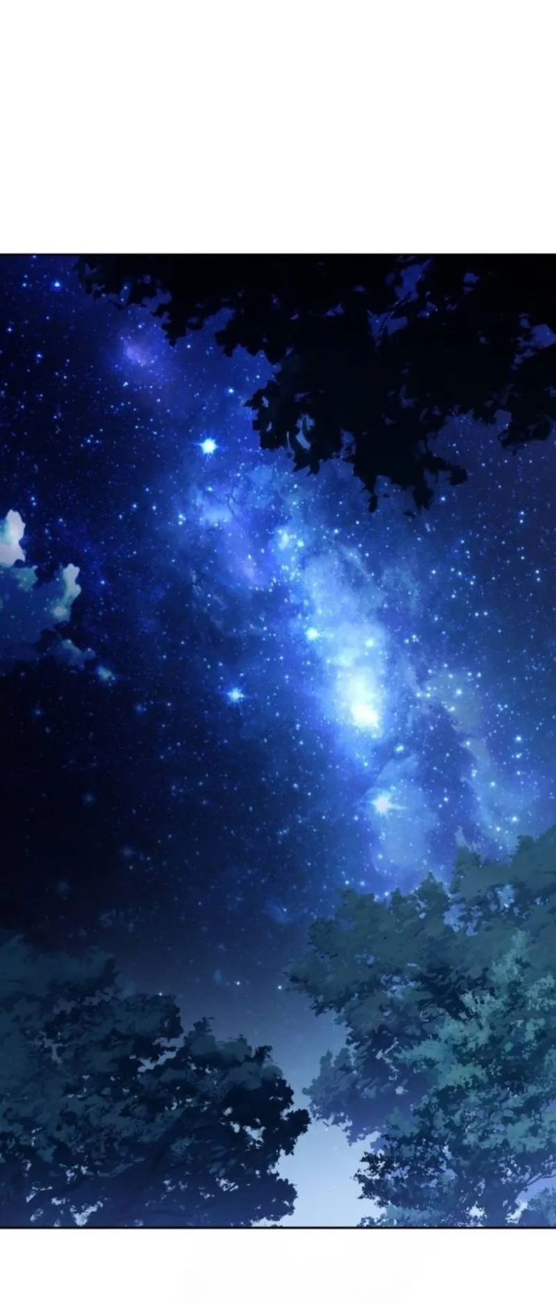 The Swordmaster Who Travels Through Time ตอนที่ 14 หน้า 30