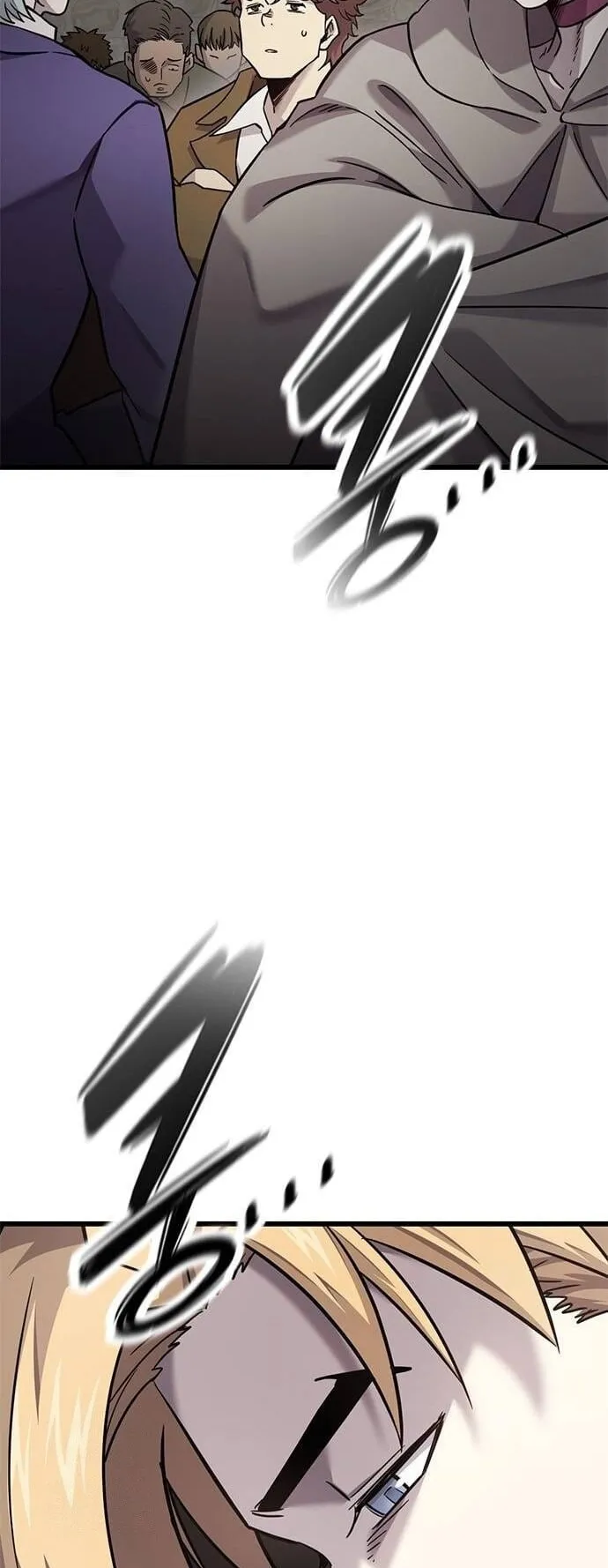 What a Bountiful Harvest, Demon Lord! ตอนที่ 22 หน้า 12