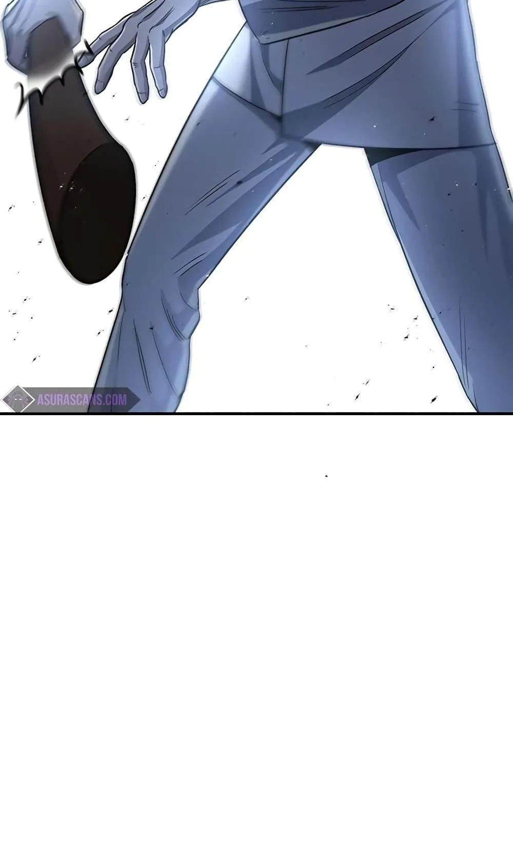 Heavenly Grand Archive’s Young Master ตอนที่ 5 หน้า 117