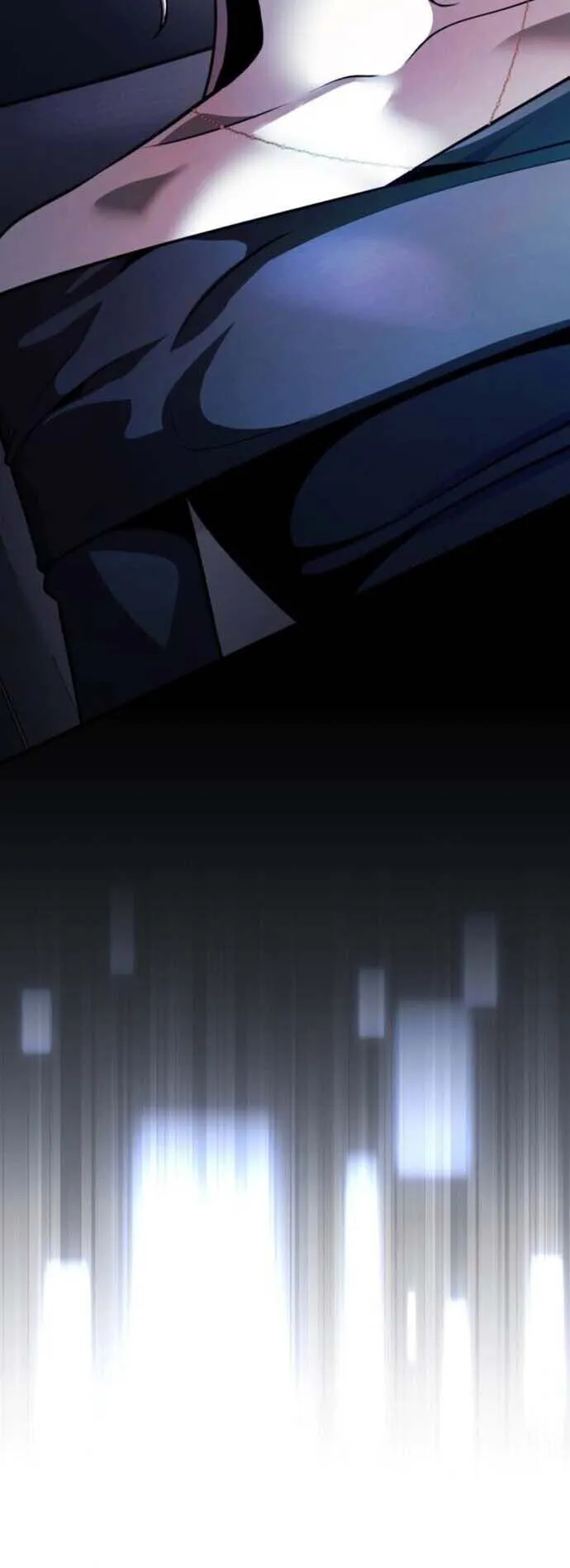 Echoes of the Reverse Planet ตอนที่ 15 หน้า 86