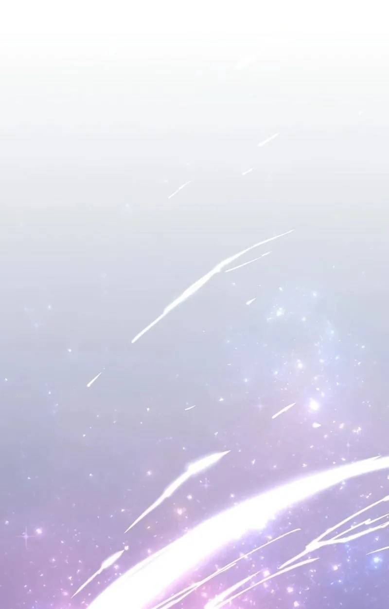 Ninja Reincarnation Fuuma Kotarou’s Quest to Reclaim His Humanity ตอนที่ 16 หน้า 54
