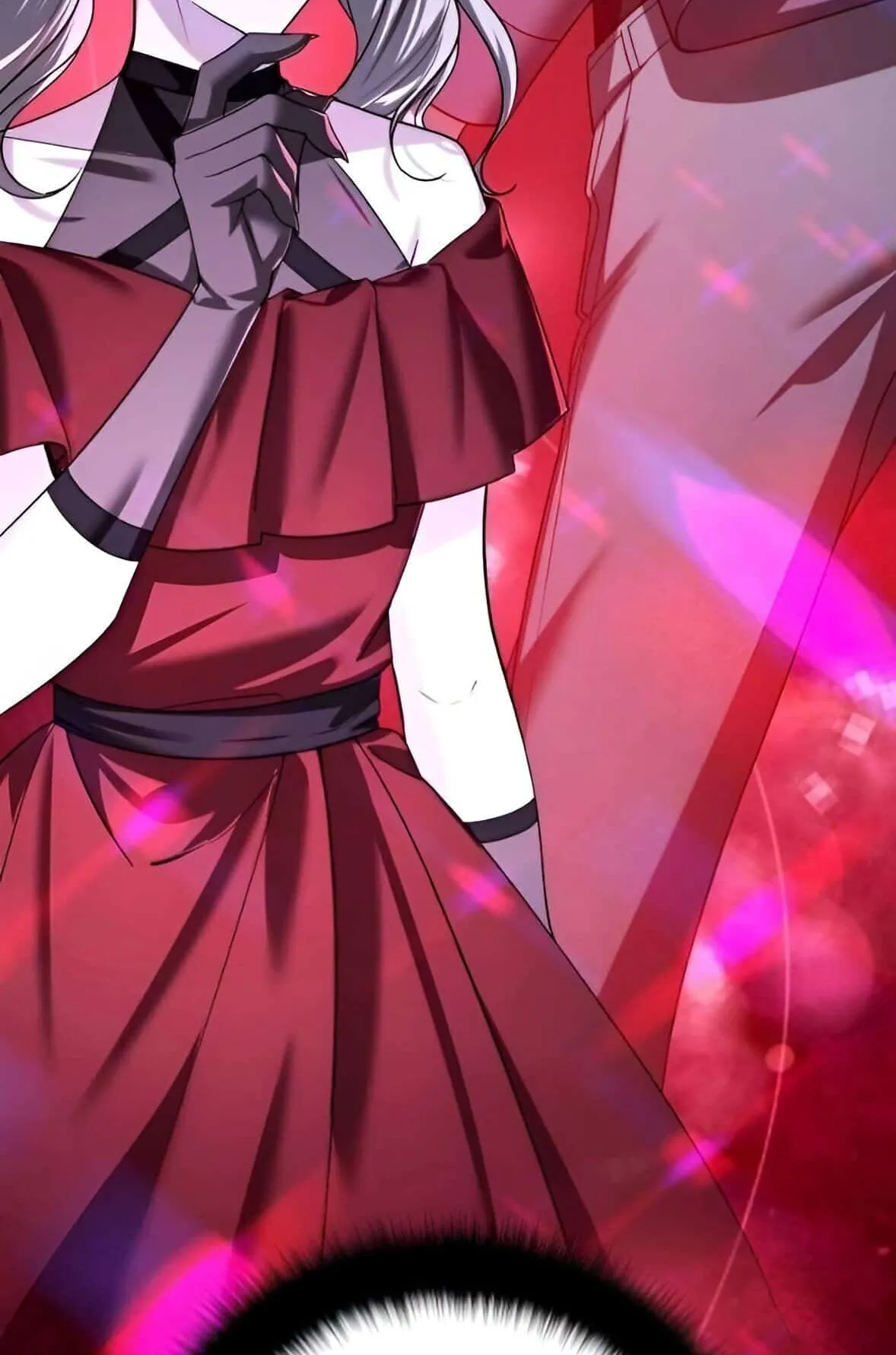 Sovereign of the Infinite Clones ตอนที่ 39 หน้า 48