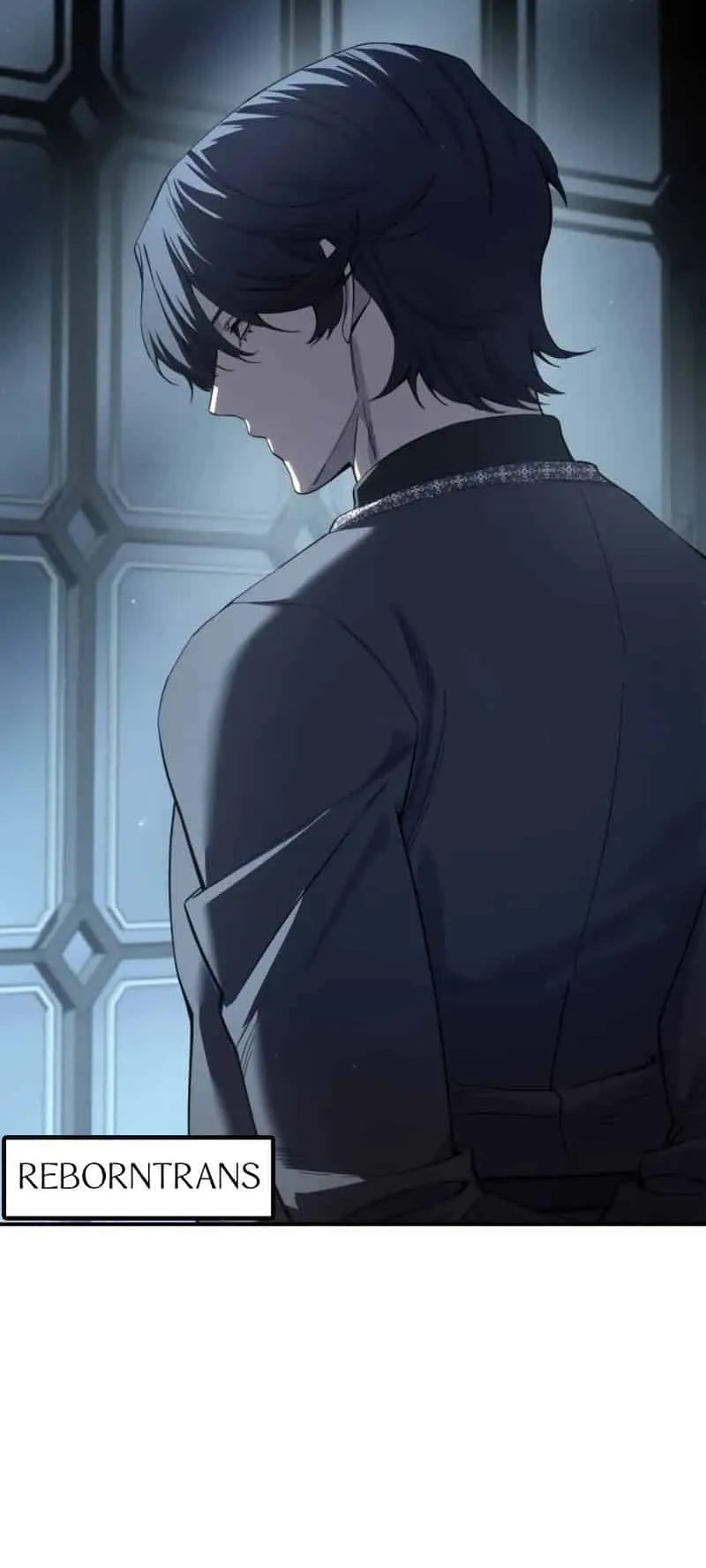 Star-Embracing Swordmaster ตอนที่ 90 หน้า 94